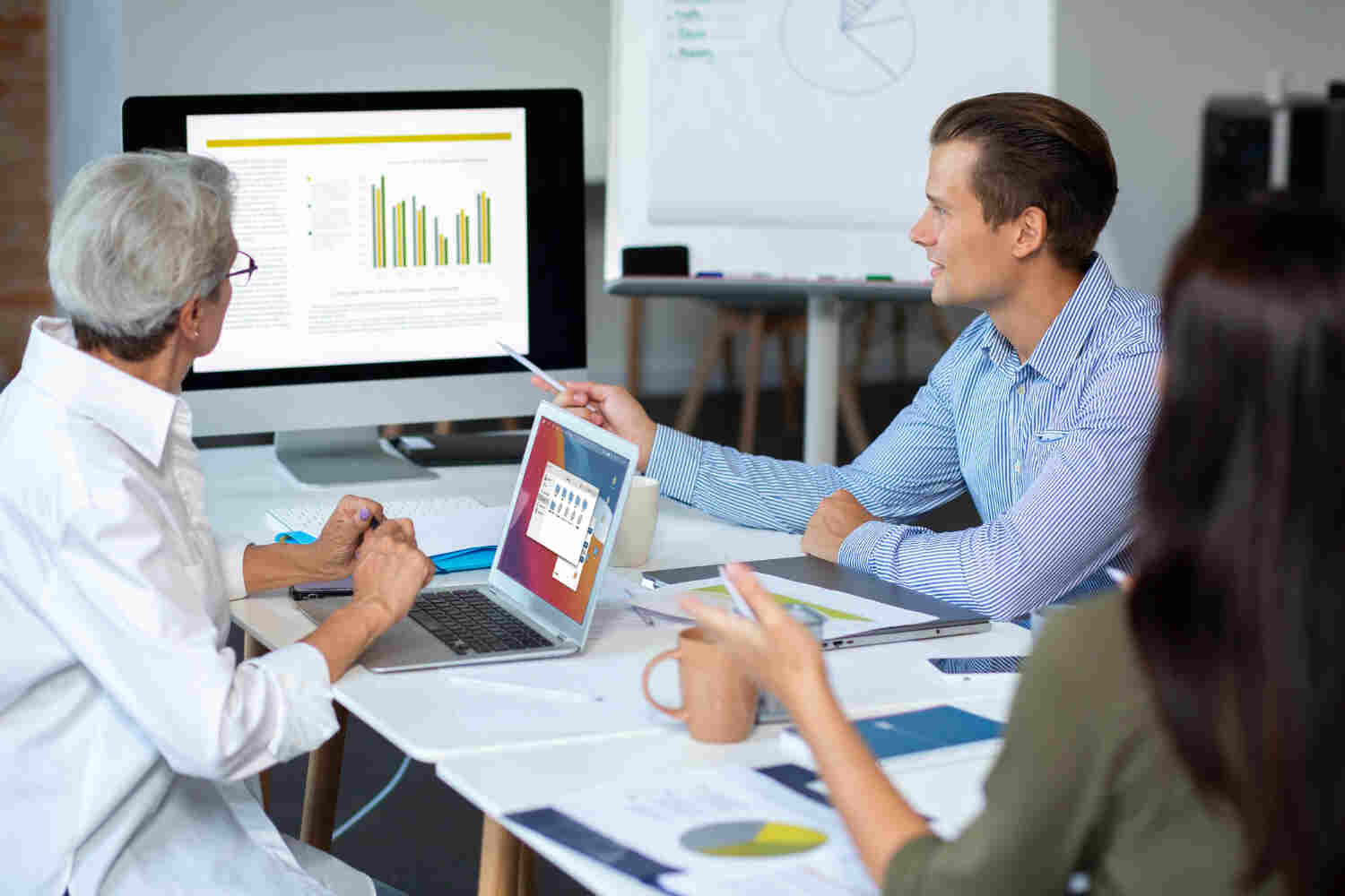 business analytics jobs in usa